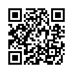 RSMF2JT18K0 QRCode