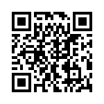 RSMF2JT1R60 QRCode