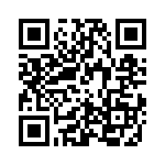 RSMF2JT220R QRCode