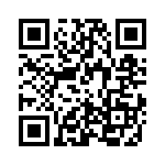 RSMF2JT270R QRCode