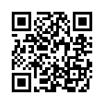 RSMF2JT2K70 QRCode