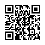 RSMF2JT2R70 QRCode