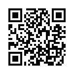 RSMF2JT3R30 QRCode