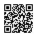 RSMF2JT43R0 QRCode