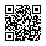 RSMF2JT47K0 QRCode