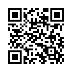 RSMF2JT51R0 QRCode