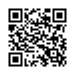 RSMF2JT56K0 QRCode