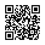 RSMF2JT620R QRCode