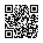 RSMF2JT680R QRCode