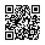 RSMF2JT68R0 QRCode