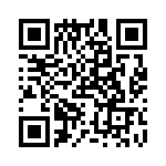 RSMF2JT6K20 QRCode