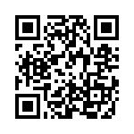 RSMF2JT75K0 QRCode