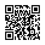 RSMF2JT8K20 QRCode