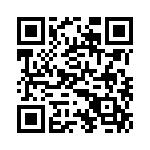 RSMF2JT9K10 QRCode