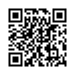 RSMF2JTR620 QRCode