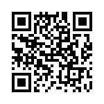 RSMF2JTR680 QRCode