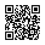 RSMF3FB301R QRCode