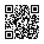 RSMF3FB560R QRCode