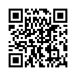 RSMF3FB8K25 QRCode