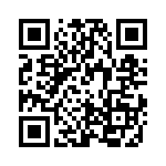 RSMF3FT100K QRCode