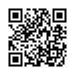 RSMF3FT121R QRCode