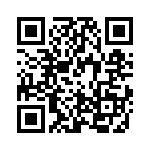 RSMF3FT20R0 QRCode