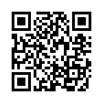 RSMF3FT3R30 QRCode