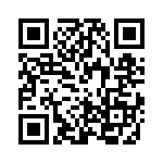 RSMF3FT3R60 QRCode