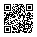 RSMF3FT5R11 QRCode