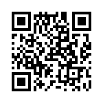 RSMF3GT1R20 QRCode