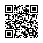 RSMF3JA10R0-C1 QRCode