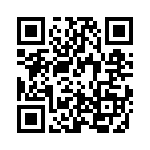 RSMF3JA220R QRCode