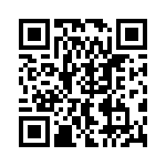 RSMF3JA2K00-C1 QRCode