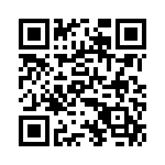 RSMF3JA2K20-C1 QRCode