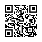 RSMF3JA33R0-C1 QRCode