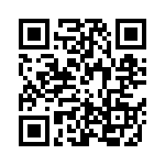 RSMF3JA3K30-C1 QRCode