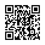 RSMF3JA6K80-C1 QRCode