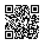 RSMF3JB1R00 QRCode