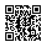 RSMF3JB27R0 QRCode