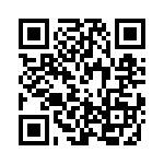 RSMF3JB3R30 QRCode