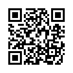 RSMF3JB56K0 QRCode