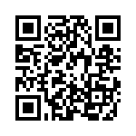 RSMF3JB62K0 QRCode