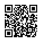 RSMF3JB6R20 QRCode