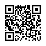 RSMF3JB8R20 QRCode