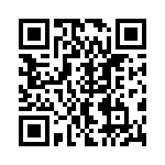 RSMF3JT10K0-C1 QRCode