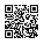 RSMF3JT160R QRCode