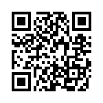 RSMF3JT1K00 QRCode