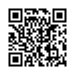 RSMF3JT1K80 QRCode