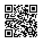 RSMF3JT1R00 QRCode