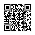 RSMF3JT20K0-C1 QRCode